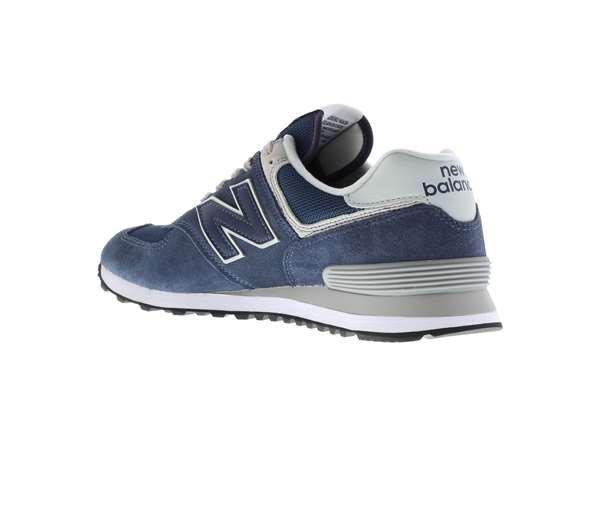 New Balance 574