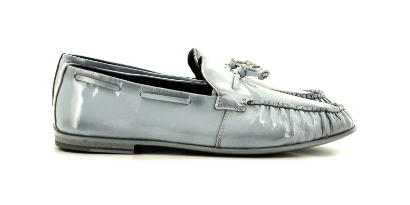 ALEXANDER HOTTO - MOC 63604