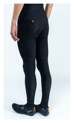 Cuissard Long LeBram Galibier Noir