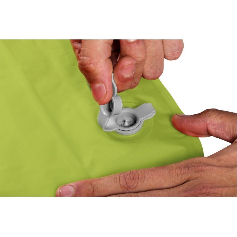 Air Lite Pillow - Oreiller
