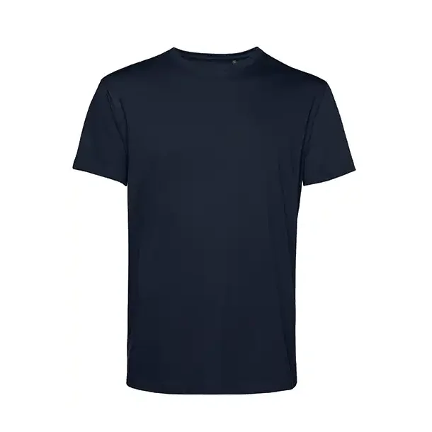 #Inspire E150_° T-Shirt - navy