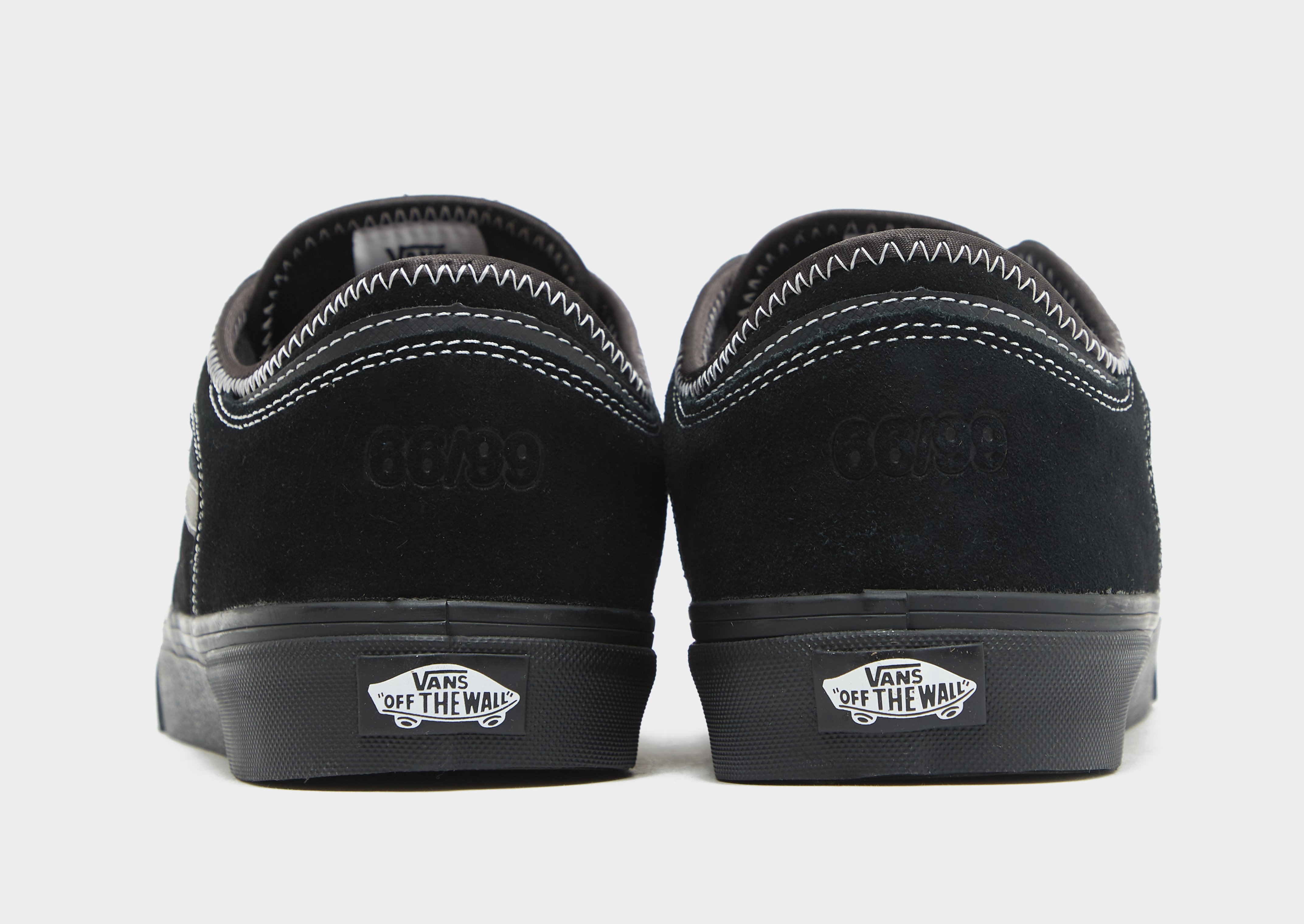 Vans 66/99/19 Rowley Classic Homme