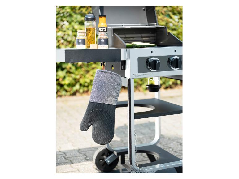 Keuken accessoire Ima