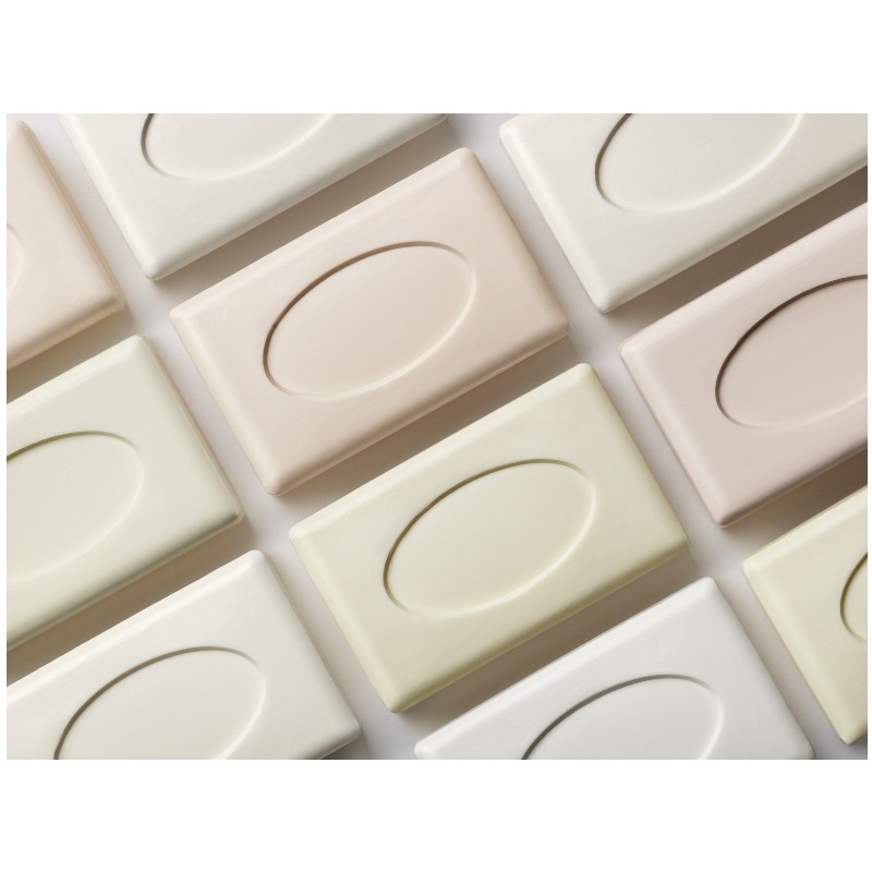 Tangent GC Soap Bar Sugar 100 gr.