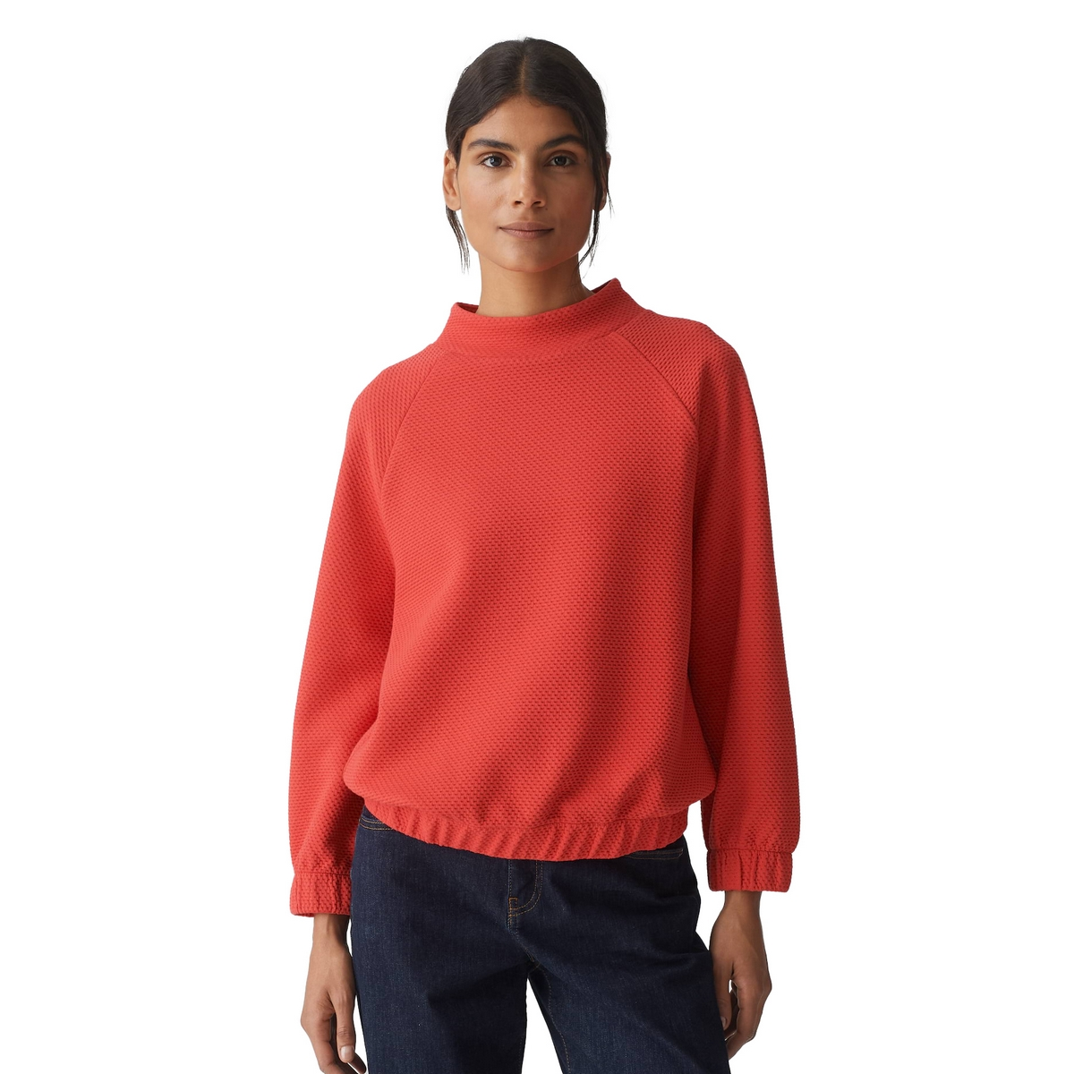 Dames Top CS13-25370