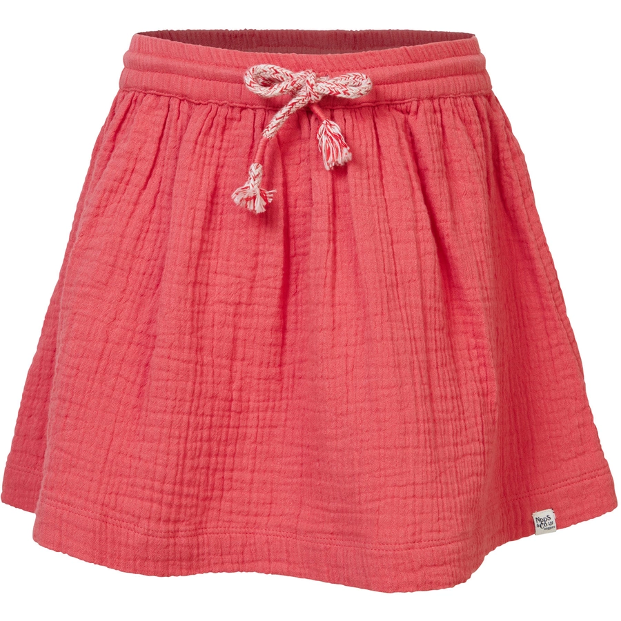 Noppies Rock Eleanor Mineral Red