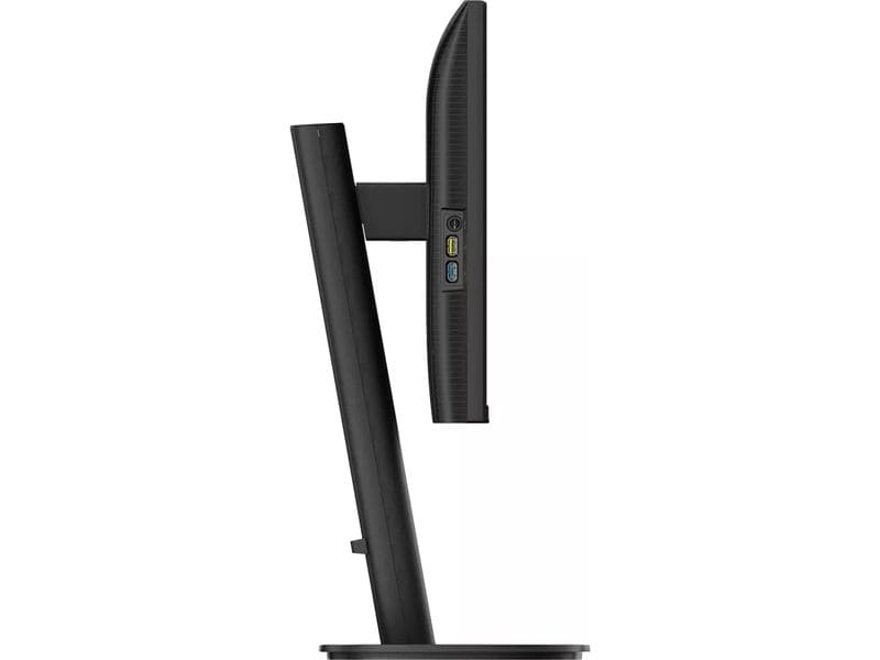 Philips Monitor 24B2N3200J/00 24″ Full‑HD‑IPS-Business-Monitor mit 120 Hz Refresh-Rate