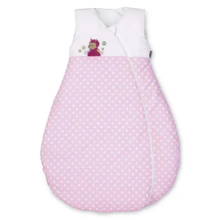 Sterntaler Funktionsschlafsack Katharina 90 cm