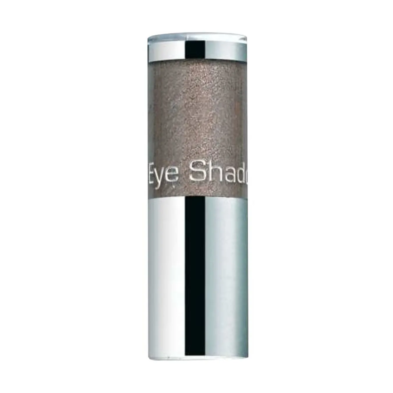 Artdeco Eye Designer Eyeshadow Refill21A golden days