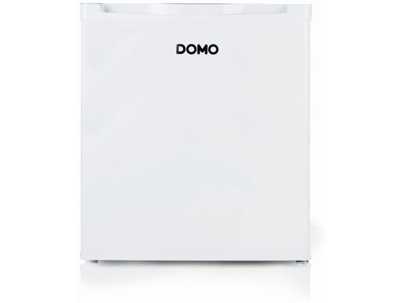 Domo Kühlschrank DO906K/03 Rechts Kompakter Kühlschrank