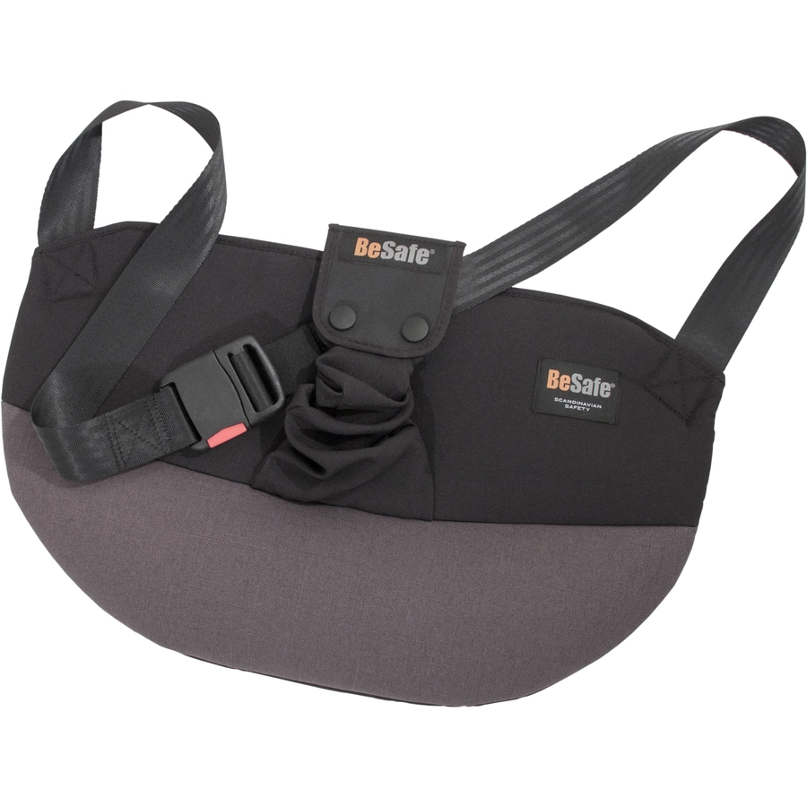 BeSafe Pregnant Schwangerschaftsgurt