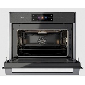Four encastrable Asko OCSM8478G