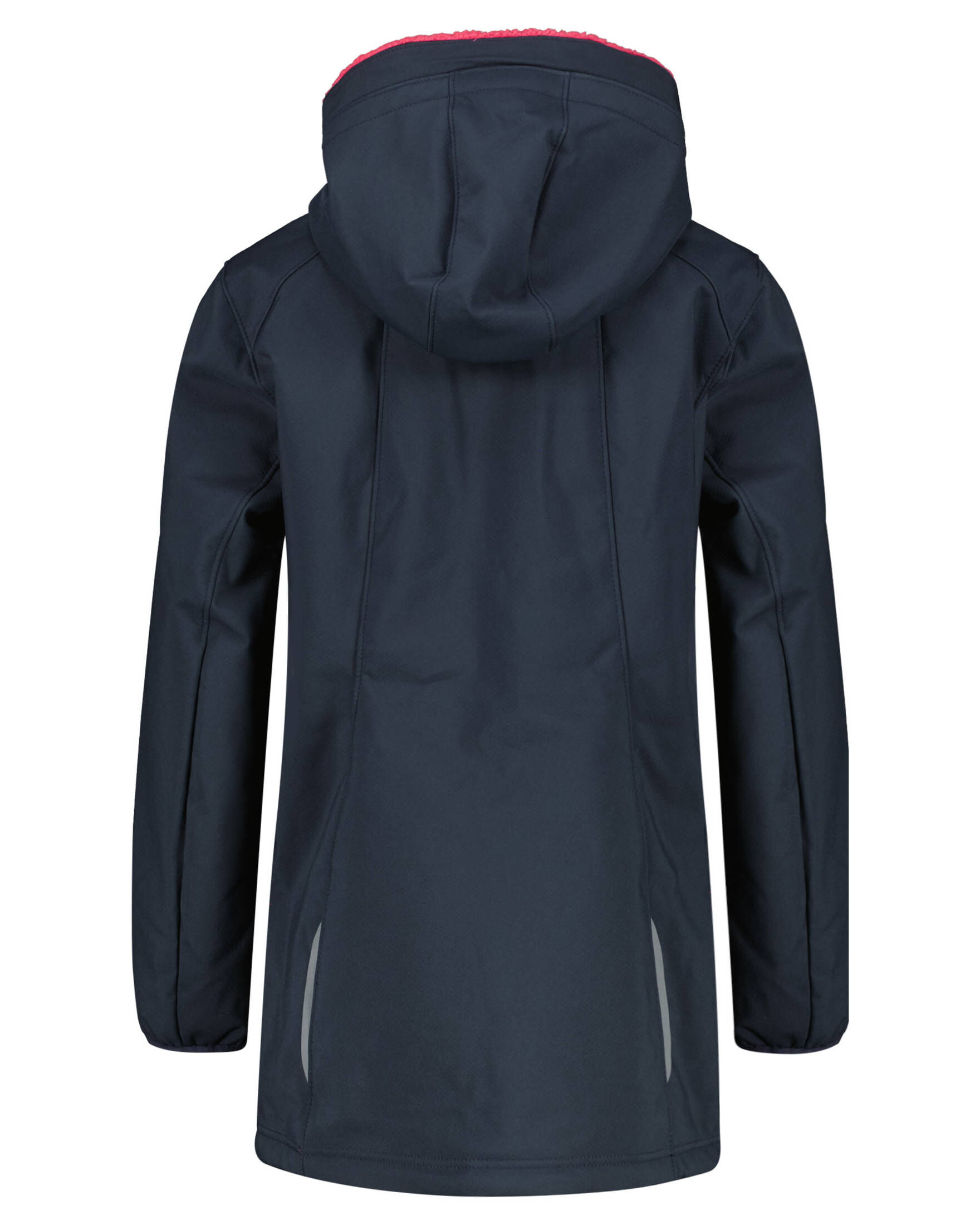 Jack Wolfskin| Mädchen Jacke KISSEKAT