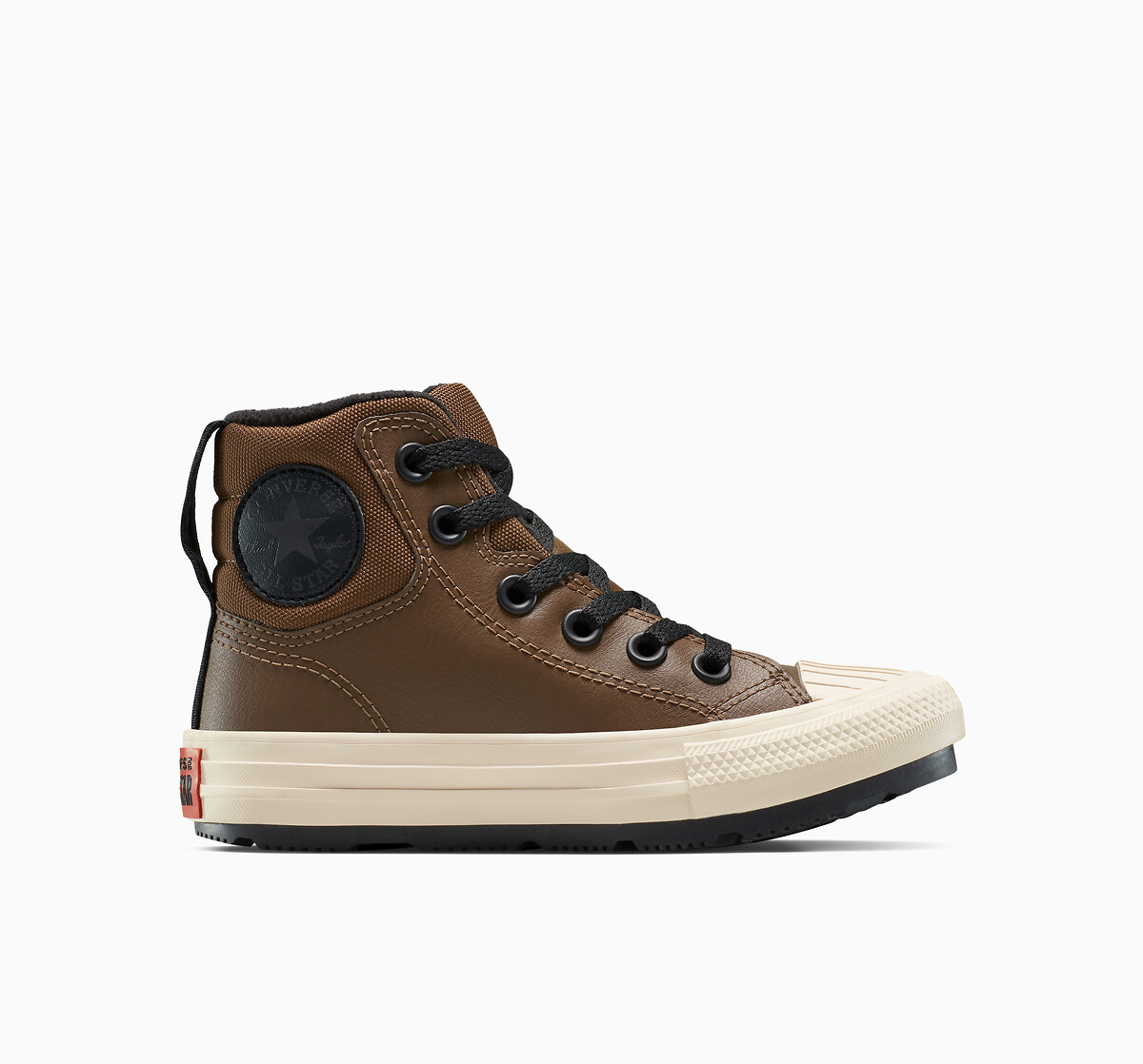 CONVERSE<br>Tênis Berkshire Boot Peak Style
