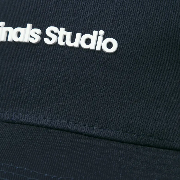 Jack & Jones Vesterbro Baseball Cap Heren