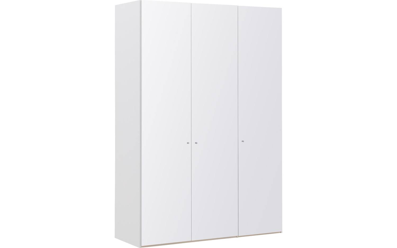 Kledingkast Easy Storage Ddk