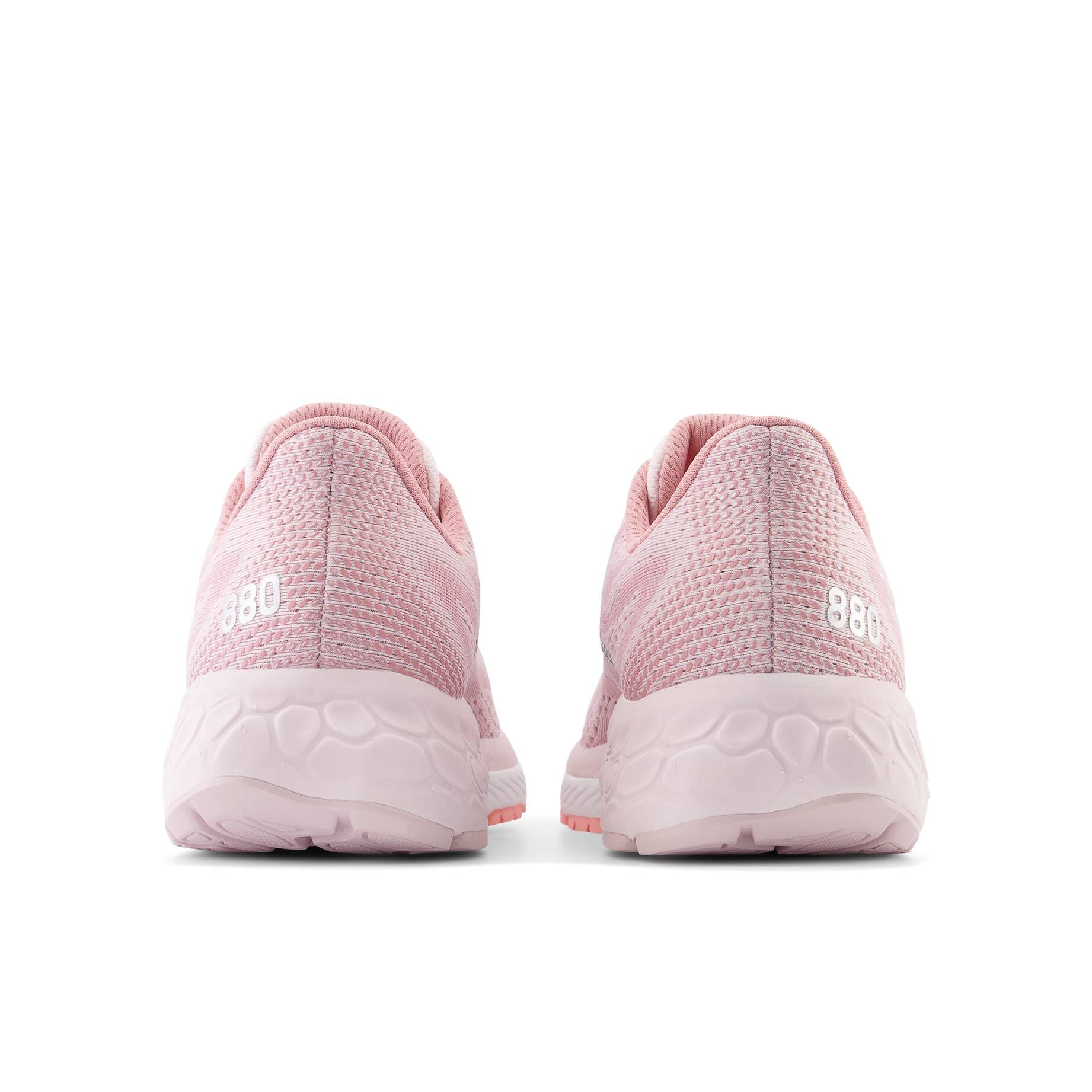 new balance| Damen Laufschuhe FRESH FOAM 880 V13