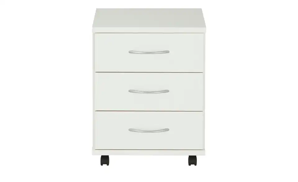 Rollcontainer Multischrank-System