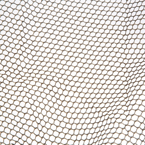 Épuisette Sonik Herox Landing Net 42