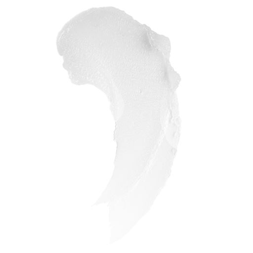 NYX Professional Makeup Pore Filler Targeted Stick