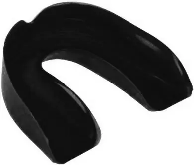 Wilson MG1 Tandbeskytter - Tandbeskyttere Løbehjul | SkatePro