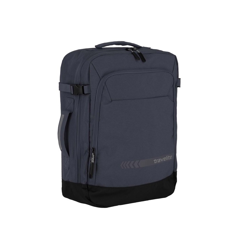 travelite<br>Rygsæk Kick Off Multibag
