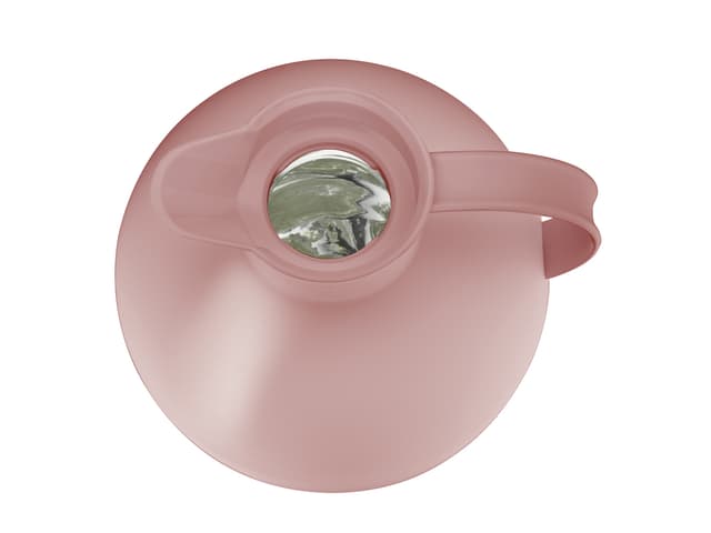 Alfi Kugle Termokande 0,94 liter Ash Rose