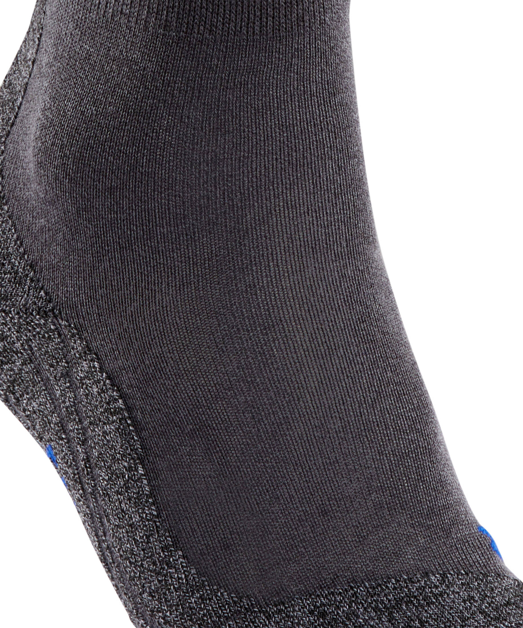 FALKE| Damen Socken 