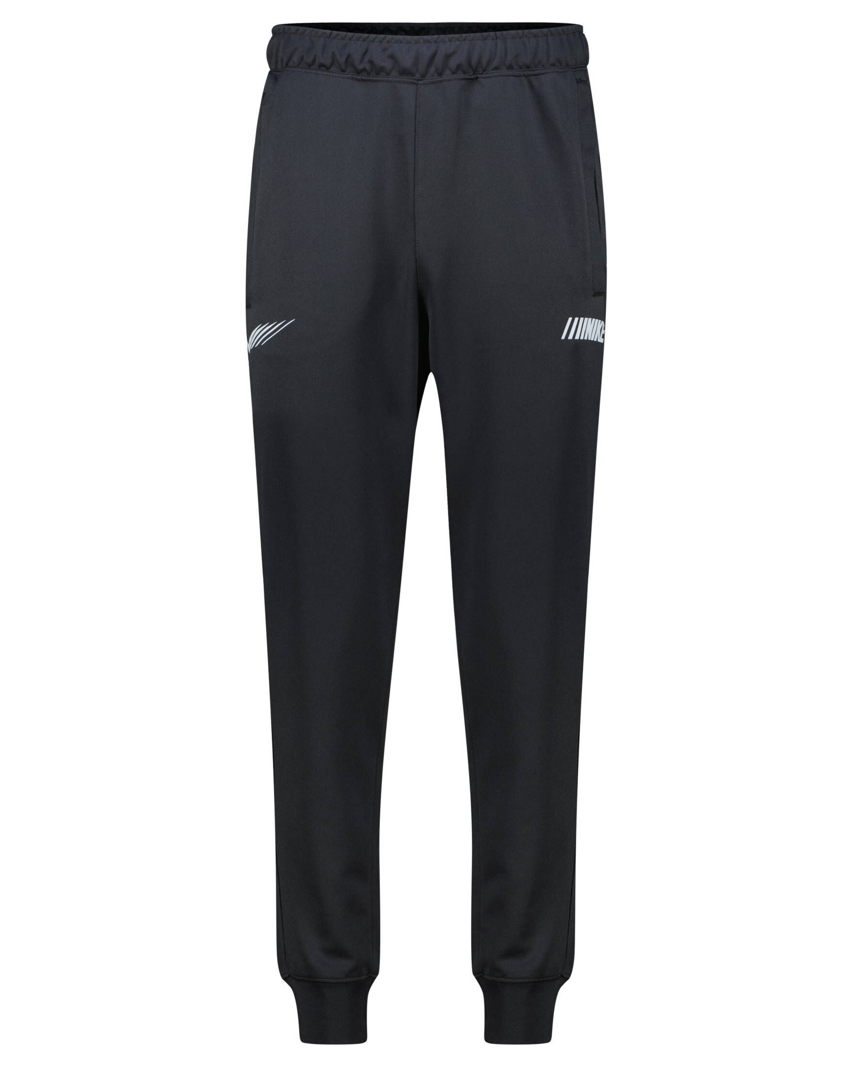 Nike Sportswear| Herren Jogginghose
