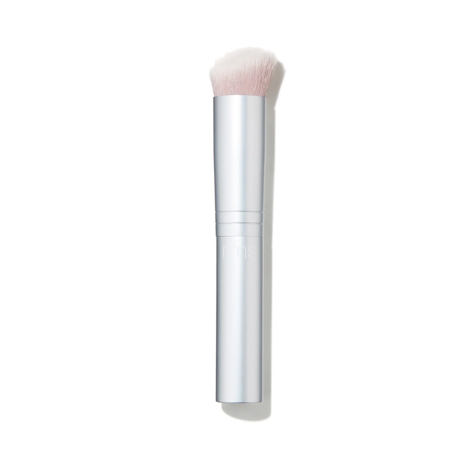 RMS Beauty Skin2Skin Foundation Brush