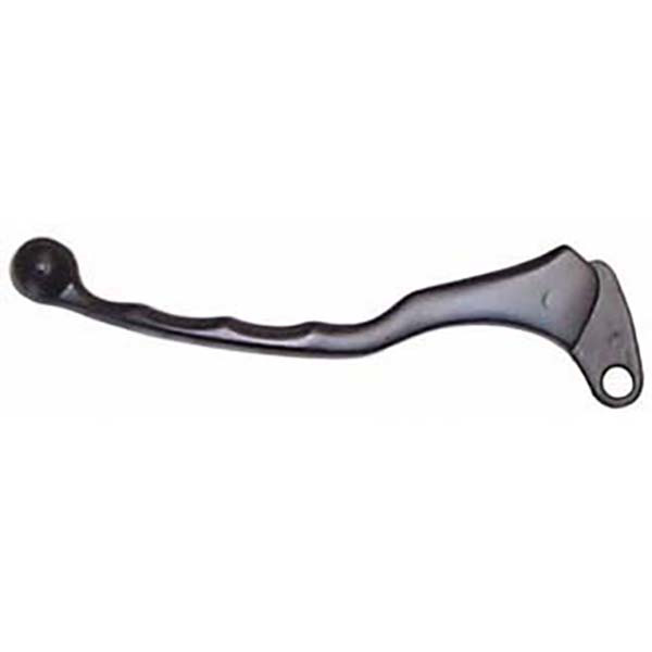France Equipement - Levier d'embrayage LE70992