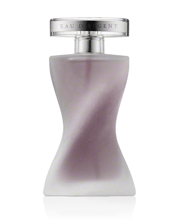 Montana Suggestion Eau d' Argent edp vapo 100ml