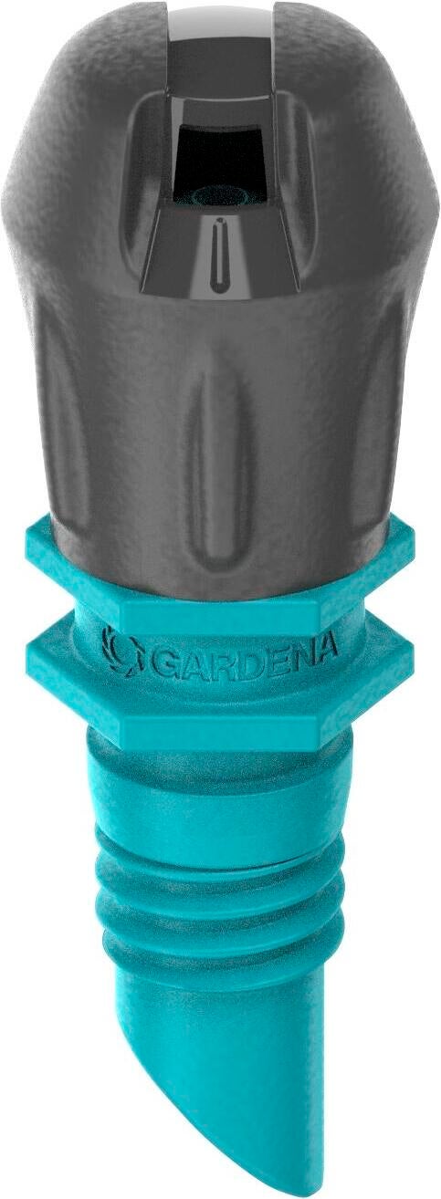 Gardena Micro Drip systeem vlaksproeier 5 stuks