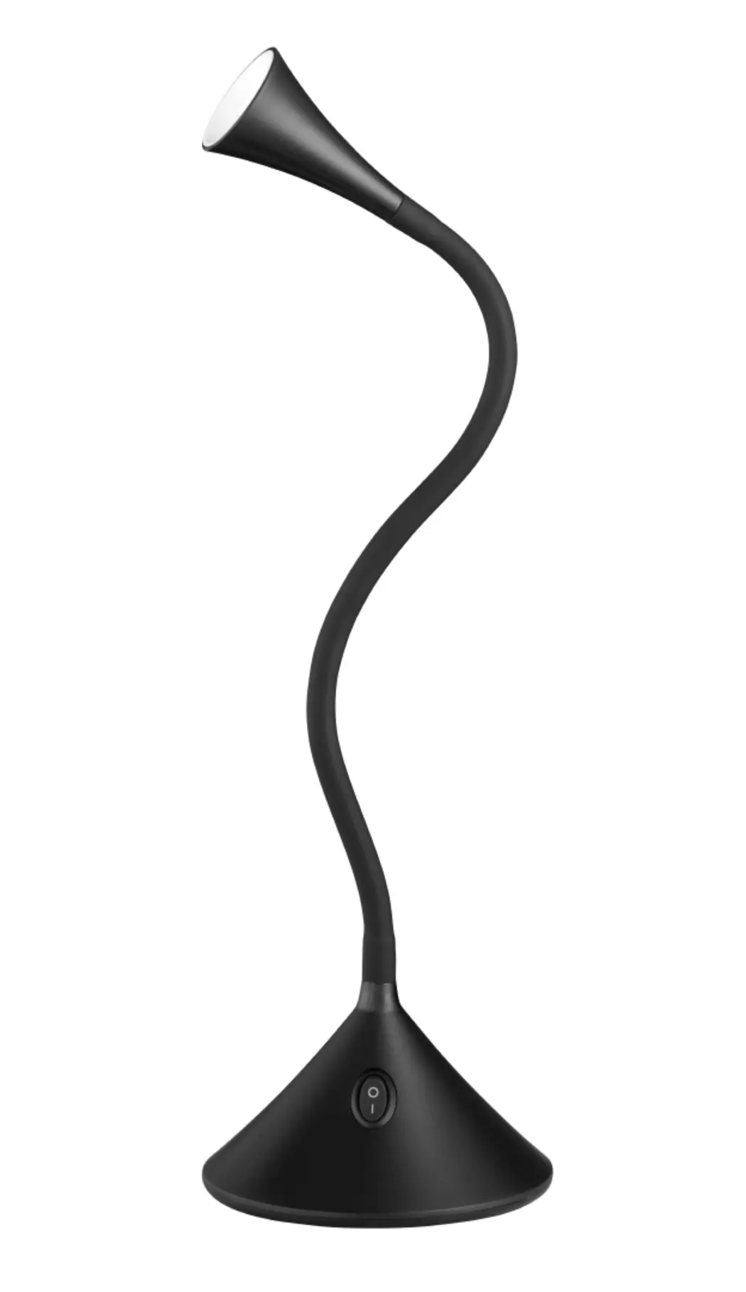 LED-Tischleuchte Viper