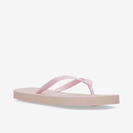 Flip Flops Up Bay