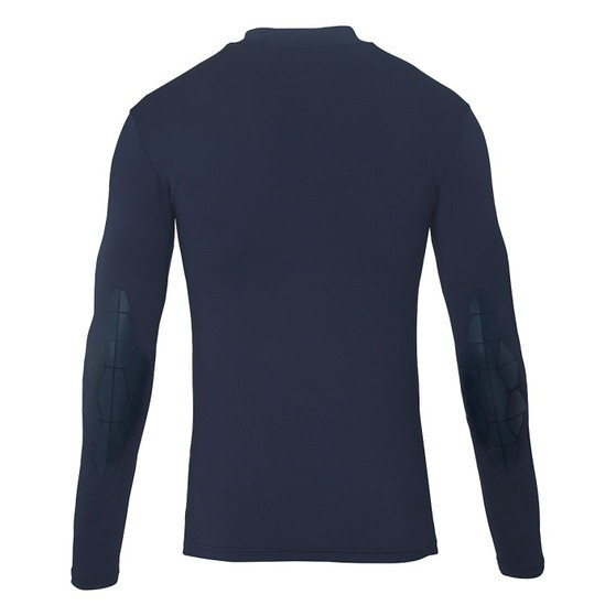 Uhlsport Progressive Keeperstenue