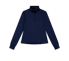 Arctic Skipully 2.0