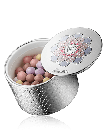 Guerlain Météorites Perles de Poudre 04 Doré 25g