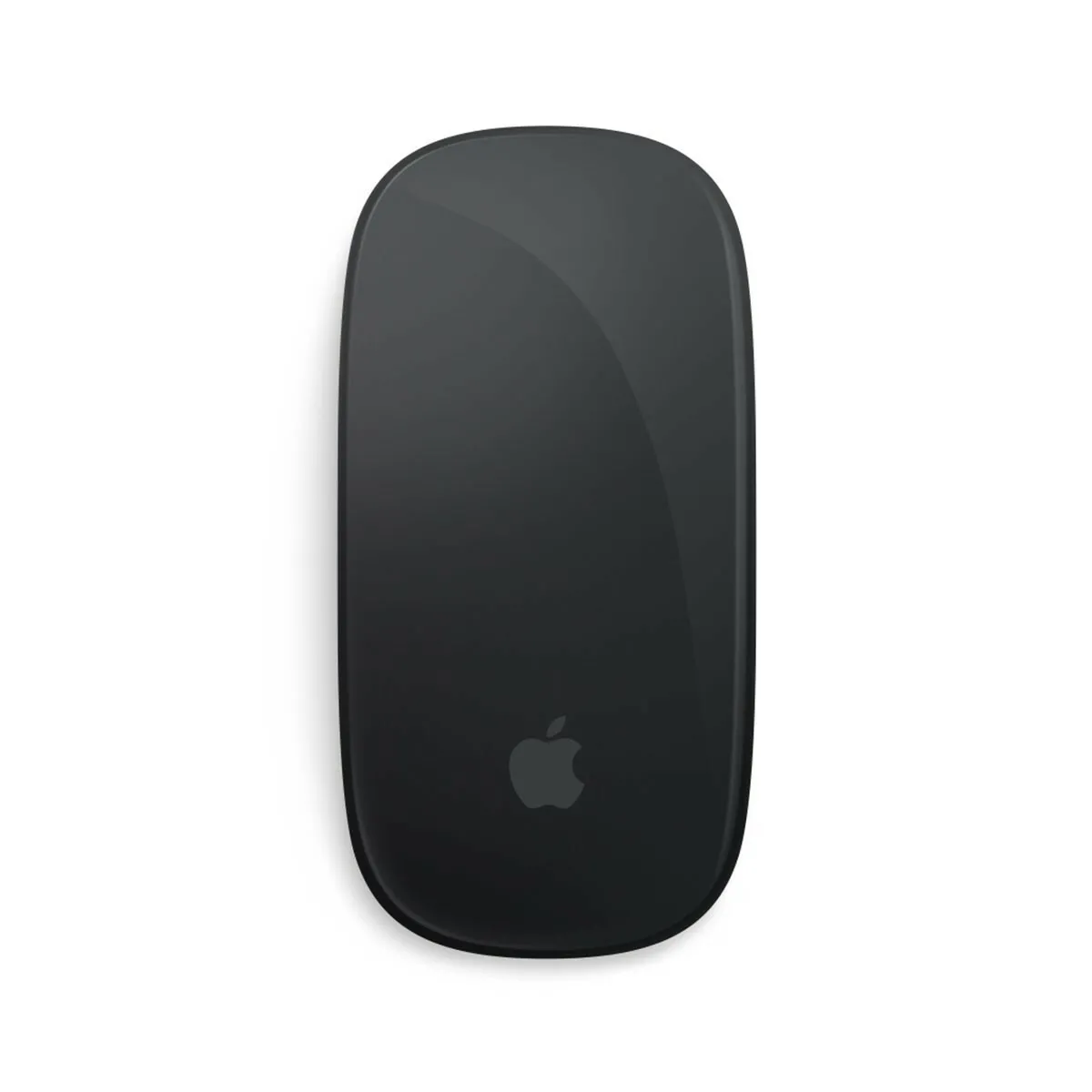 Apple Magic Mouse - Noir