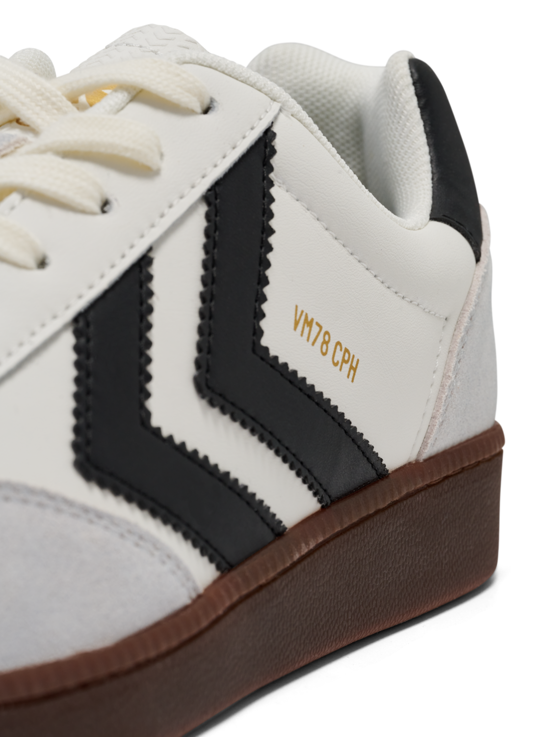 VM78 CPH LS