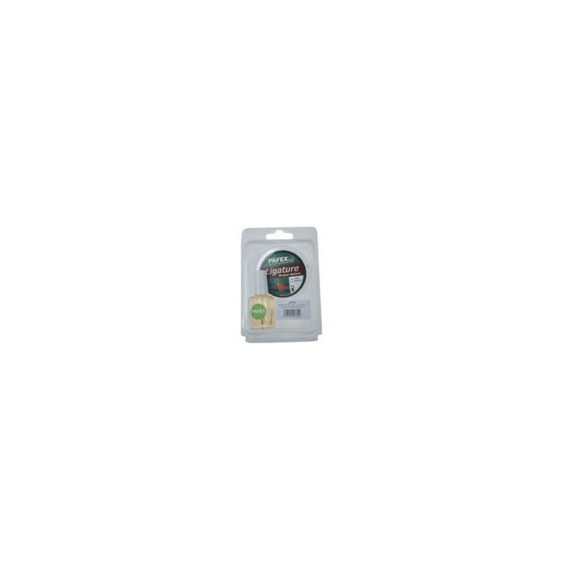 Kit Ligature Pafex