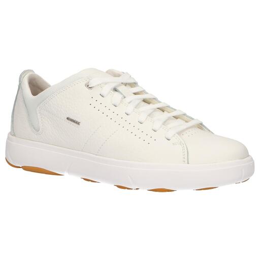 Zapatillas Geox U948fa 00046 U Nebulosa