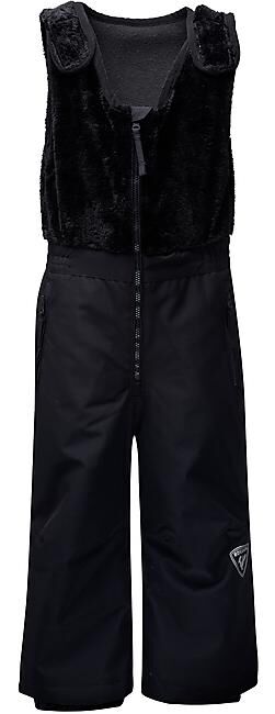 ROSSIGNOL - SALOPETTE DE SKI KID SKI PANT II