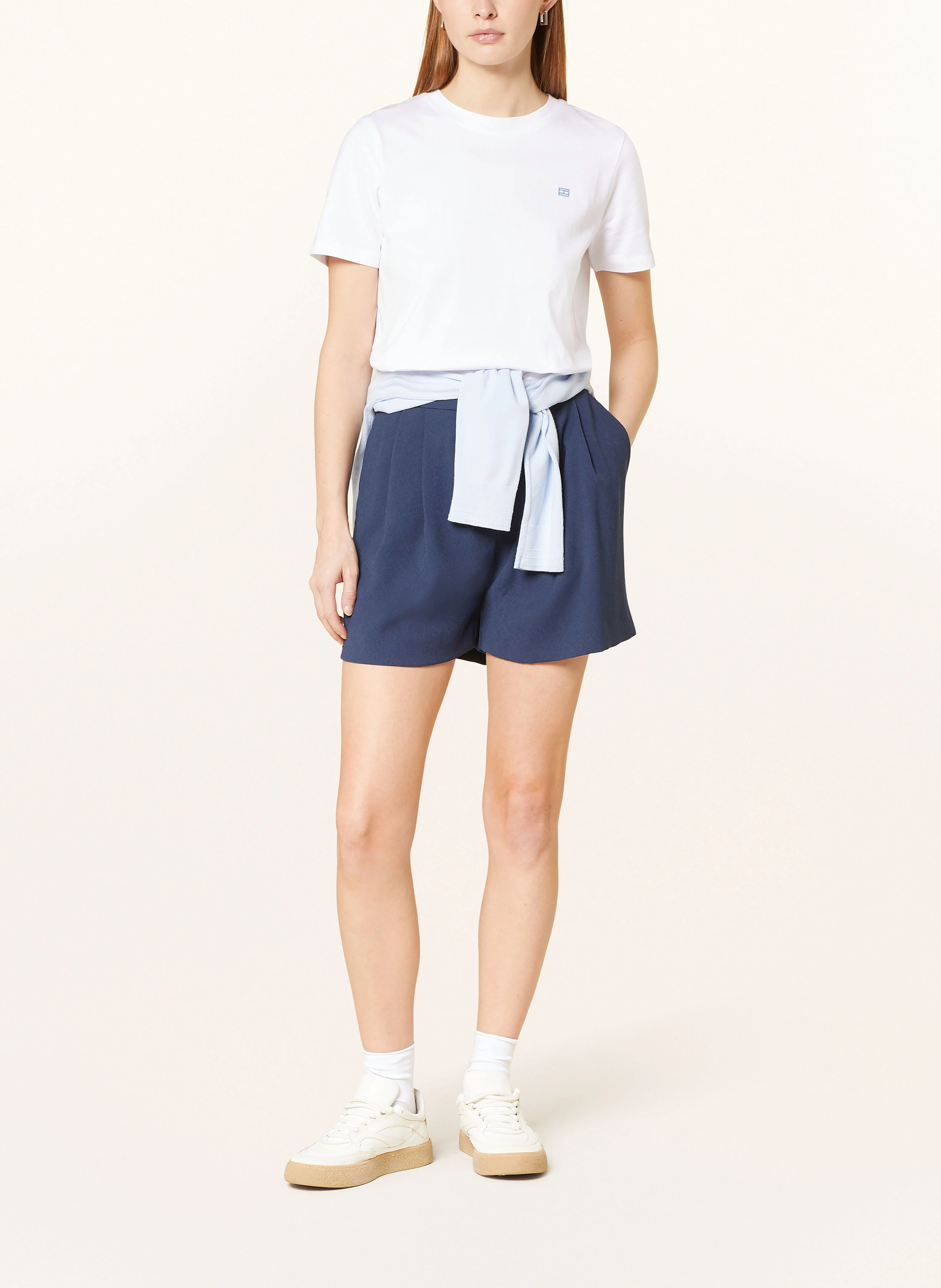 TOMMY HILFIGER T-Shirt