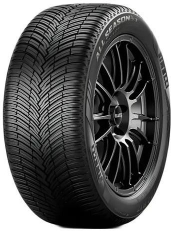 Pirelli Scorpion as sf 3 xl 275/45 R21 110Y