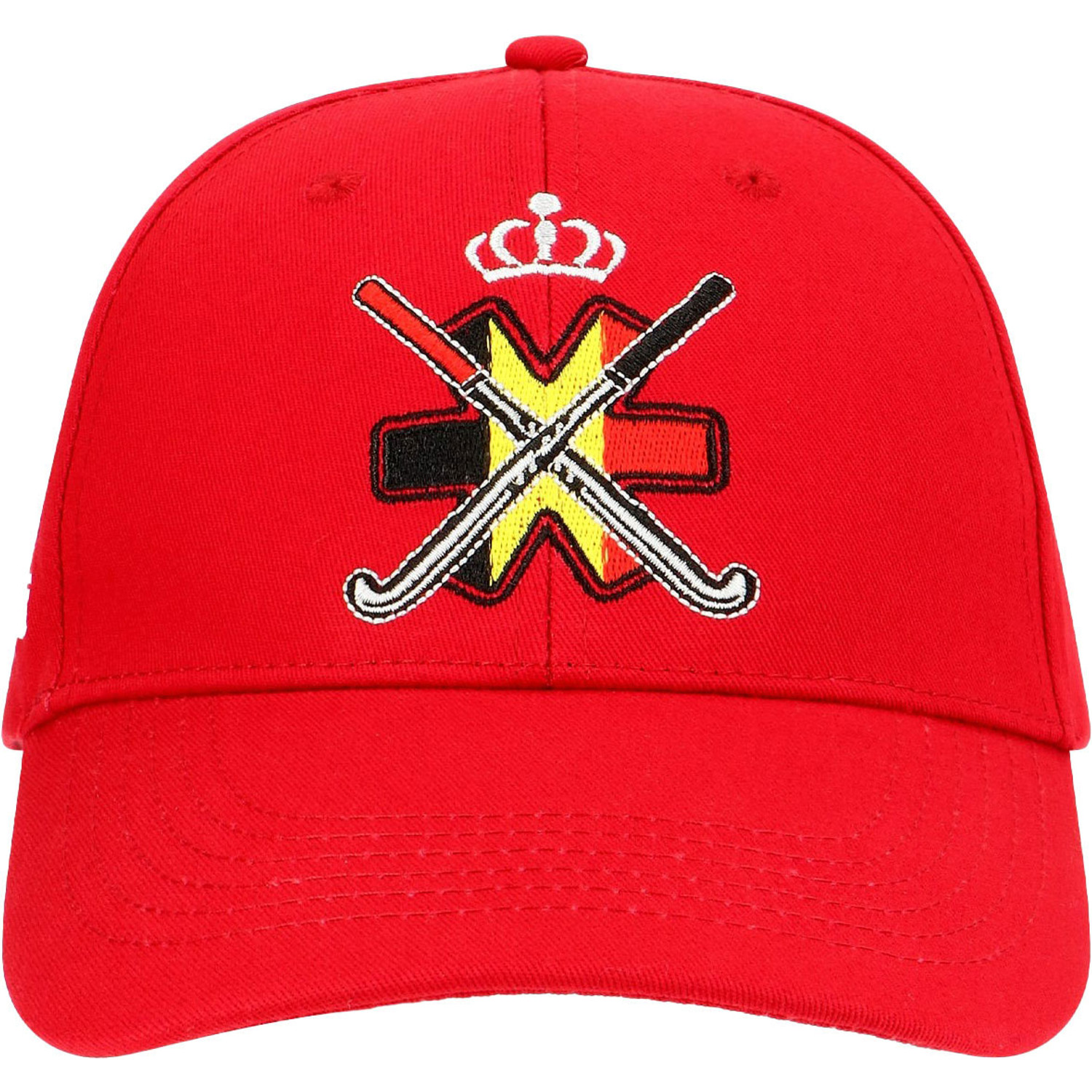Osaka KBHB Fan Caps