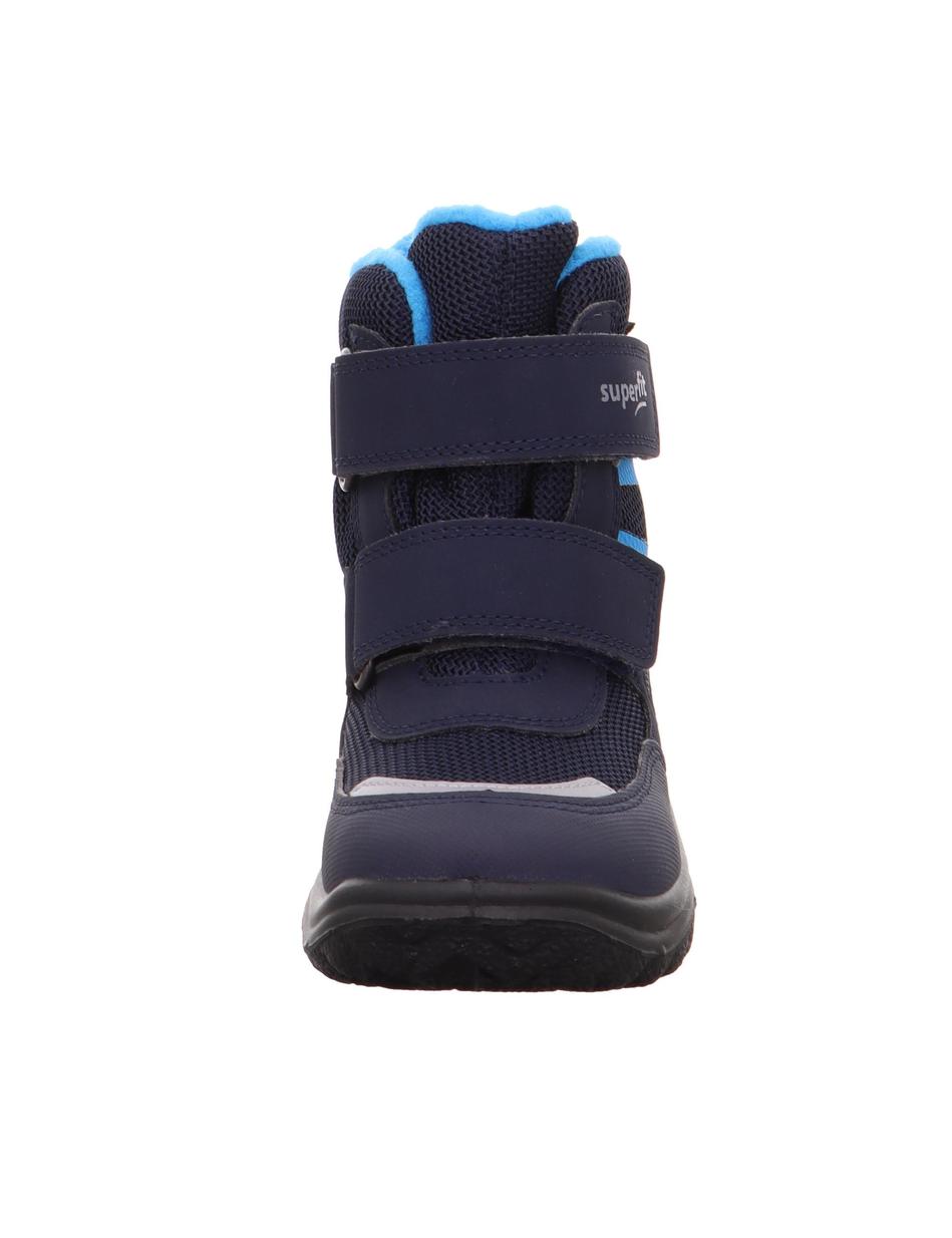 Winterstiefel SNOWCAT