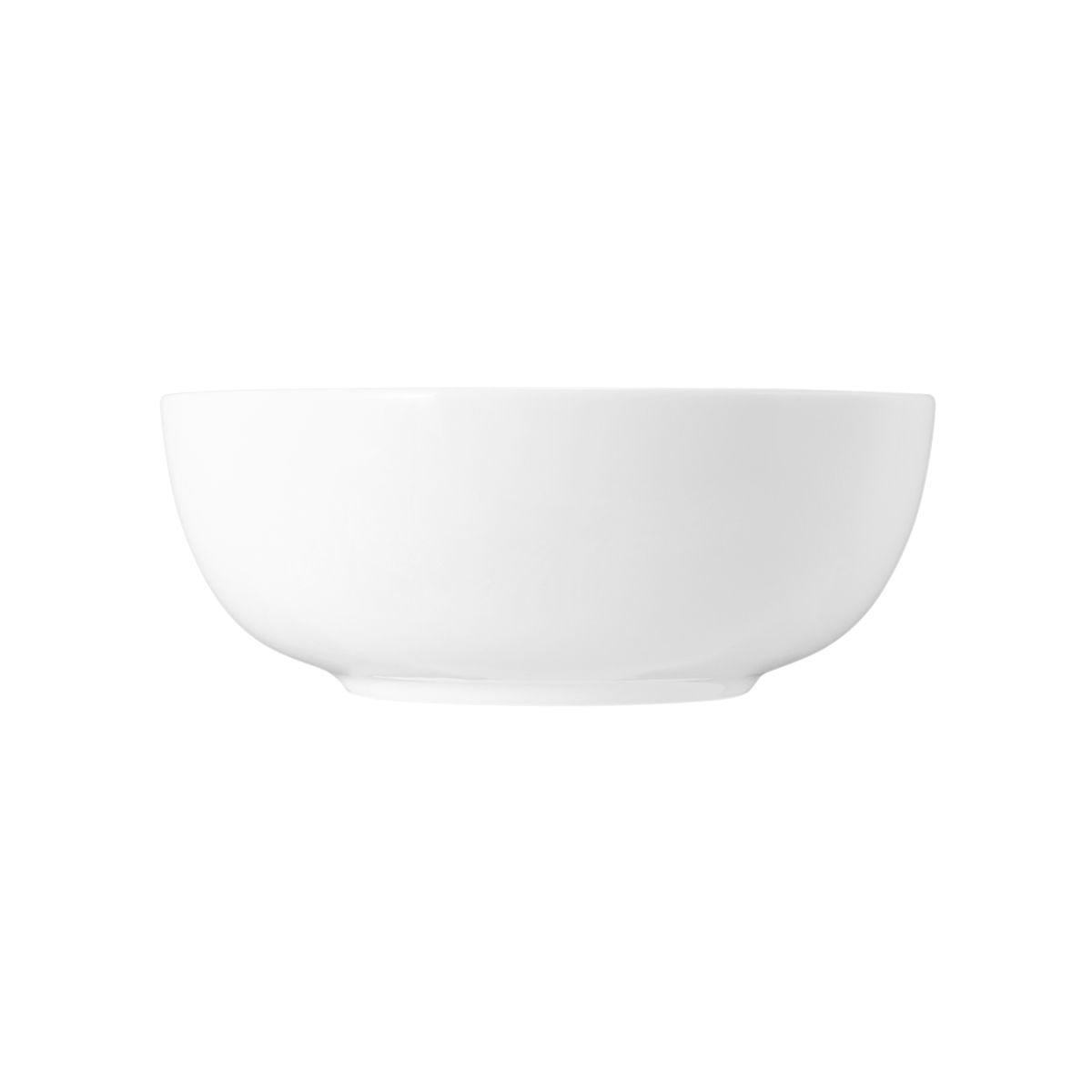 Foodbowl LIFE