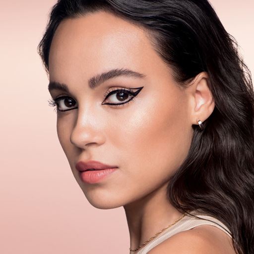 Lancôme Lash Idôle Eyeliner, 01