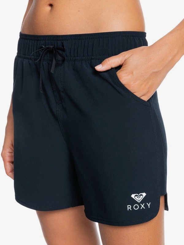 ROXY Wave 5